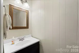 5322 Baker Dr, Charlotte, NC 28210 - Photo 16