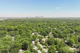 5322 Baker Dr, Charlotte, NC 28210 - Photo 32