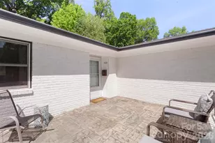 5322 Baker Dr, Charlotte, NC 28210 - Photo 4