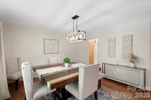5322 Baker Dr, Charlotte, NC 28210 - Photo 10