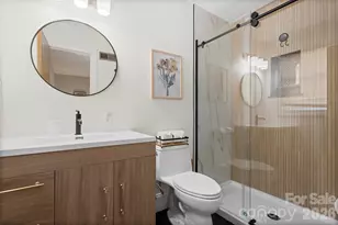 5322 Baker Dr, Charlotte, NC 28210 - Photo 20