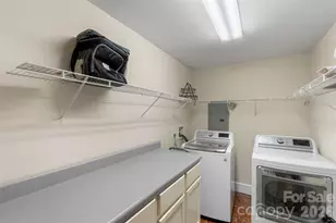 5322 Baker Dr, Charlotte, NC 28210 - Photo 26