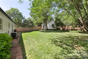 5322 Baker Dr, Charlotte, NC 28210 - Photo 28