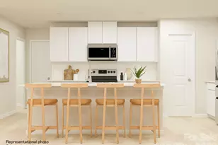 716 Espresso Dr, Shelby, NC 28152 - Photo 6