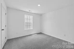 716 Espresso Dr, Shelby, NC 28152 - Photo 20