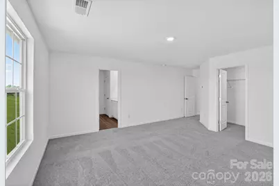 716 Espresso Drive, Shelby, NC 28152 - Photo 18