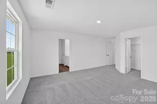 716 Espresso Dr, Shelby, NC 28152 - Photo 18