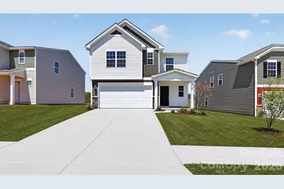 716 Espresso Drive, Shelby, NC 28152 - Photo 1