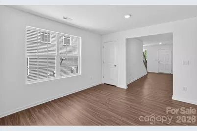 716 Espresso Drive, Shelby, NC 28152 - Photo 6