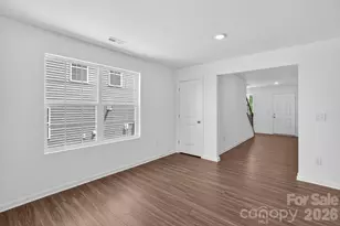 716 Espresso Dr, Shelby, NC 28152 - Photo 6