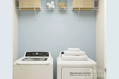 716 Espresso Drive, Shelby, NC 28152 - Photo 20