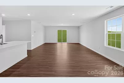 716 Espresso Drive, Shelby, NC 28152 - Photo 12