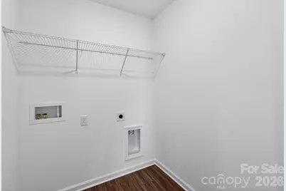 716 Espresso Drive, Shelby, NC 28152 - Photo 22
