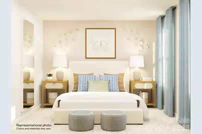 716 Espresso Drive, Shelby, NC 28152 - Photo 18