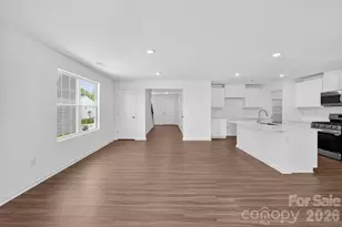716 Espresso Dr, Shelby, NC 28152 - Photo 8