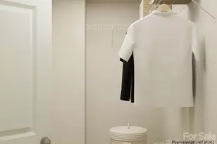 716 Espresso Dr, Shelby, NC 28152 - Photo 10