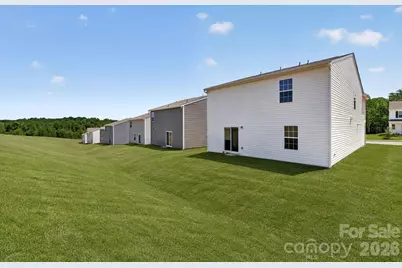 716 Espresso Drive, Shelby, NC 28152 - Photo 4