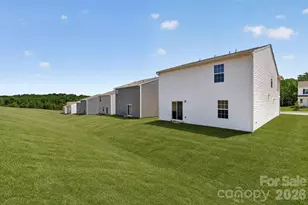 716 Espresso Dr, Shelby, NC 28152 - Photo 4