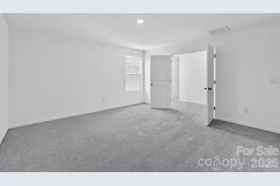 716 Espresso Drive, Shelby, NC 28152 - Photo 16