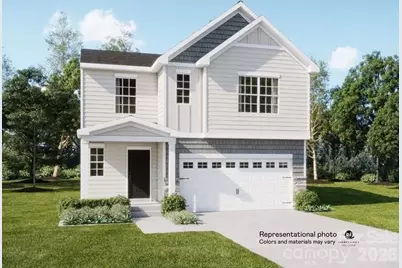 716 Espresso Drive, Shelby, NC 28152 - Photo 1