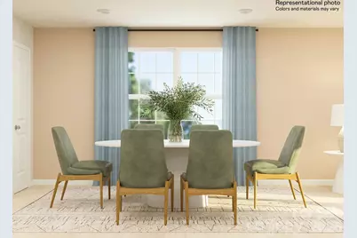 716 Espresso Drive, Shelby, NC 28152 - Photo 4