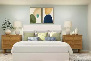 716 Espresso Dr, Shelby, NC 28152 - Photo 8