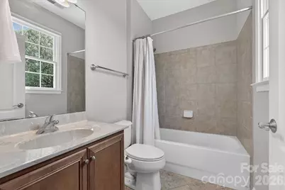 6017 Autumn Blossom Lane, Waxhaw, NC 28173 - Photo 32