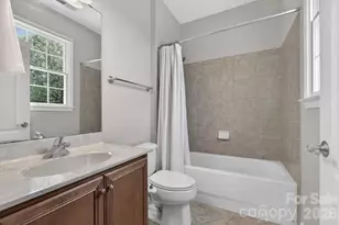 6017 Autumn Blossom Ln, Waxhaw, NC 28173 - Photo 32