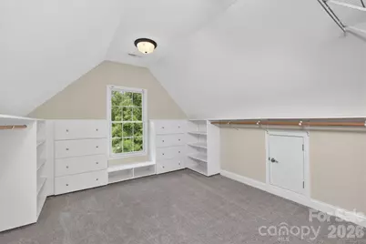 6017 Autumn Blossom Lane, Waxhaw, NC 28173 - Photo 24