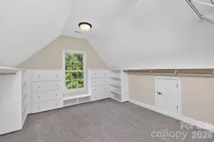 6017 Autumn Blossom Ln, Waxhaw, NC 28173 - Photo 24