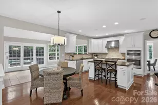 6017 Autumn Blossom Ln, Waxhaw, NC 28173 - Photo 12