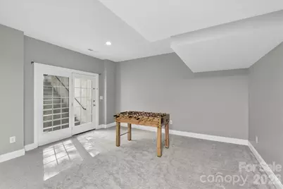 6017 Autumn Blossom Lane, Waxhaw, NC 28173 - Photo 34