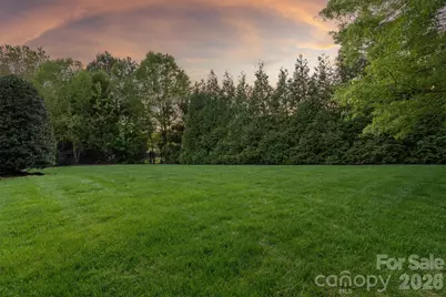 6017 Autumn Blossom Lane, Waxhaw, NC 28173 - Photo 44