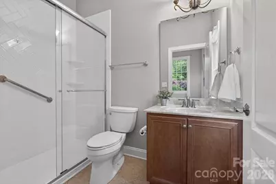 6017 Autumn Blossom Lane, Waxhaw, NC 28173 - Photo 8