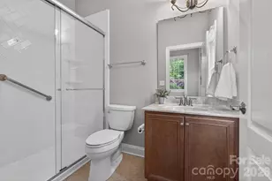 6017 Autumn Blossom Ln, Waxhaw, NC 28173 - Photo 8