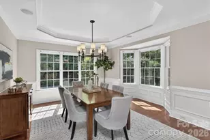 6017 Autumn Blossom Ln, Waxhaw, NC 28173 - Photo 6