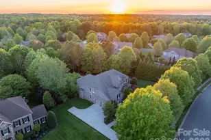 6017 Autumn Blossom Ln, Waxhaw, NC 28173 - Photo 46