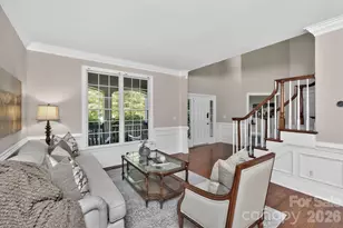 6017 Autumn Blossom Ln, Waxhaw, NC 28173 - Photo 4