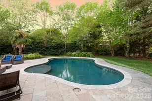 6017 Autumn Blossom Ln, Waxhaw, NC 28173 - Photo 40