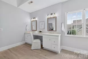 6017 Autumn Blossom Ln, Waxhaw, NC 28173 - Photo 26