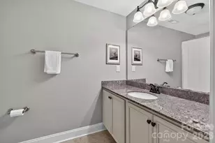 6017 Autumn Blossom Ln, Waxhaw, NC 28173 - Photo 36