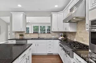 6017 Autumn Blossom Ln, Waxhaw, NC 28173 - Photo 10