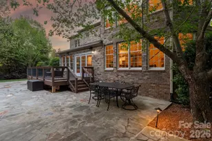 6017 Autumn Blossom Ln, Waxhaw, NC 28173 - Photo 42