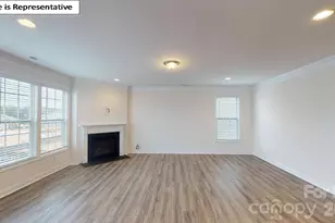6148 Sylvan Dr, Denver, NC 28037 - Photo 24