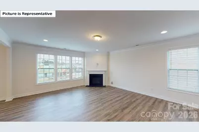 6148 Sylvan Drive, Denver, NC 28037 - Photo 22