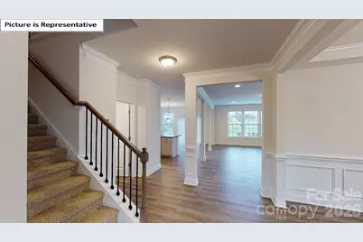 6148 Sylvan Drive, Denver, NC 28037 - Photo 8