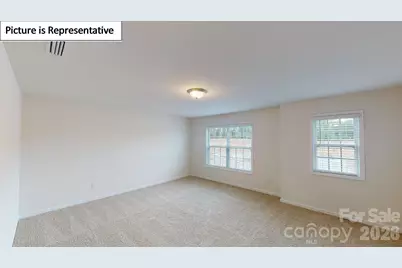 6148 Sylvan Drive, Denver, NC 28037 - Photo 36