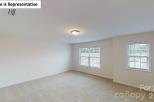 6148 Sylvan Dr, Denver, NC 28037 - Photo 36