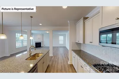 6148 Sylvan Drive, Denver, NC 28037 - Photo 16