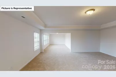 6148 Sylvan Drive, Denver, NC 28037 - Photo 42